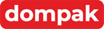 Dompak inc. – Jesteśmy lepsi !